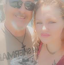 Where to find a reasonably priced family lawyer?