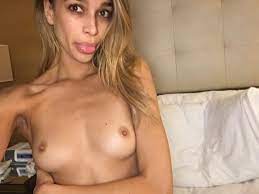 April Love Geary Nude Pics Page | My XXX Hot Girl