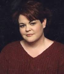 Ms. Olson: The UCLA Experience — The Irvington Voice