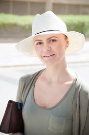 Lara DeBruyn Photography