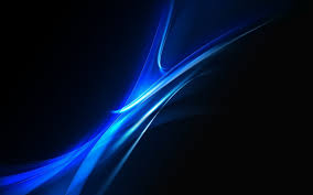 We did not find results for: Black And Light Blue Wallpapers Top Free Black And Light Blue Backgrounds Wallpaperaccess