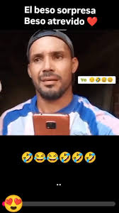 Erick Corrales Fuentes‎