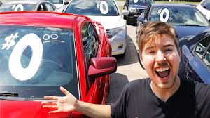Sunday car sales have been banned in illinois since 1984. I Opened A Free Car Dealership Youtube