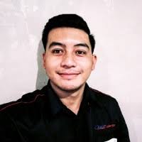 10+ "Andre Drey" profiles