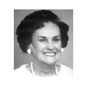 Search Marie Cannon Obituaries and Funeral Services