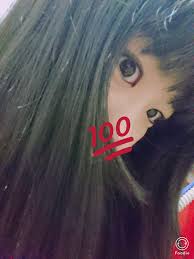 裏垢】ＪＫ卒業したての100点美少女が童顔なのにエロい身体してるｗ | ぴんくなでしこ：エロい素人画像まとめ