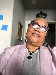 How dare Drew keep Lila's ring??!!