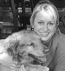 Emily Pate's Instagram, Twitter & Facebook