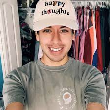 It takes a really brave person to do something that they've never seen  anyone else do before. ☮️☯️💟 #HappyThoughts. ✌️🙂🌎  #PositiveMentalAttitude.