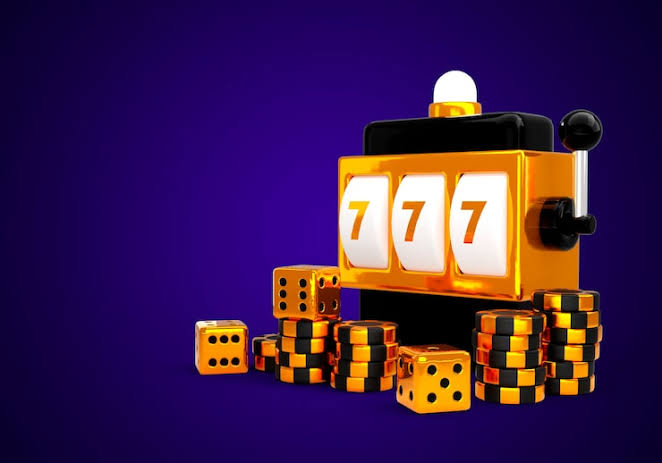 Slot games PSD, High Quality Free PSD Templates for Download | Magnific  (formerly Freepik)