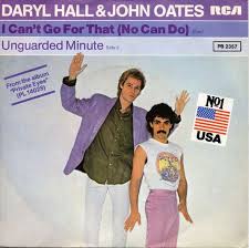 Pin By Caryn Kemp On 81 82 Junior Year John Oates Daryl Hall Hall Oates
