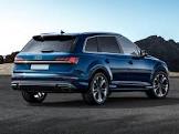 AUDI-Q7