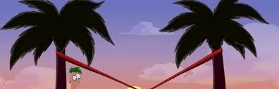 phineas and ferb season 2, episode 55