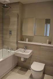 Look into our photo gallery where you'll find many interesting ideas about how to use beige in the bathroom best of all. Pin On Interior Furniture