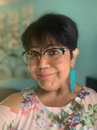 Vivian Alonso Obituary July 9, 2020