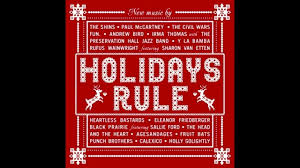 1 994 027 tykkäystä · 22 878 puhuu tästä. 10 Best Rock Covers Of Classic Christmas Songs Iheartradio