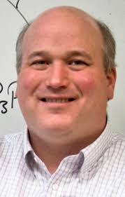 The University of Alabama J. Frank Barefield Jr. College of Arts & Sciences 