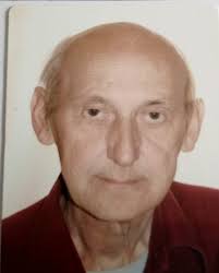 Galbiate: il paese piange Angelo Bonacina, storico barbiere. 'Era una  persona di cuore'