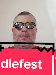 Daniel Ionescu (@daniel.ionescu176)