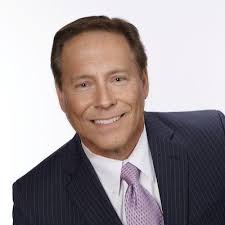 Real Estate Negotiation Institute