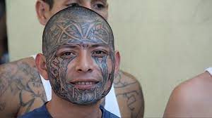 20 Dark And Real Prison Tattoo Designs Prison Tattoos Tattoos Mafia Tattoo Design