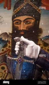 Shah name -Fotos und -Bildmaterial in hoher Auflösung