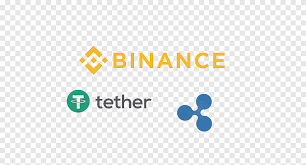 Maybe you would like to learn more about one of these? Binance Png Images Pngegg