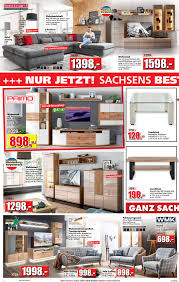 Möbel mahler sofa polster möbel mahler neu quelle : Mobel Mahler Aktueller Prospekt 17 08 30 08 2020 4 Jedewoche Rabatte De
