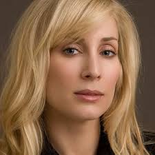 It's All Part of the Dance: Finding Happiness in an Upside Down World  (English Edition) eBook : Gettis, Alan: Amazon.com.mx: Tienda Kindle