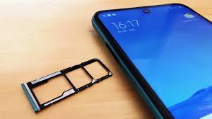 Features 6.67″ display, snapdragon 720g chipset, 5020 mah battery, 128 gb storage, 8 gb ram, corning gorilla glass 5. Redmi Note 9 Pro Im Test Eine Sache Geht Gar Nicht Computer Bild