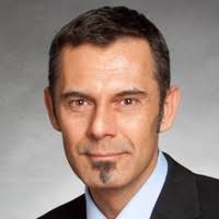 Michael Oldermann Email & Phone Number