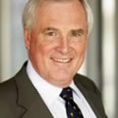 Friends of The Conversation