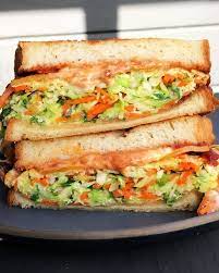 Pin On Foods N More