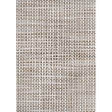 The ee20 engine had an aluminium alloy block with 86.0 mm bores and an 86.0 mm stroke for a capacity of 1998 cc. Fitnice Wicker Vertisol Free Bim Object Bimobject