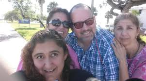 NAVSUP Fleet Logistics Center Jacksonville