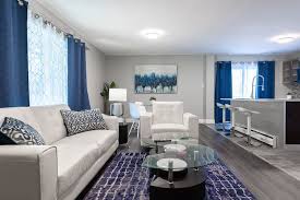 Maybe you would like to learn more about one of these? Entire 2 Bedroom Apartment Uptown Waterloo Apartments For Rent In Waterloo Ontario Canada