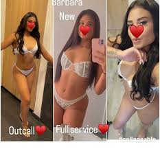 917-291-8427 | New🇨🇴♥️beautiful barbara outcall only ♥️colombian  ♥️🇨🇴🇨🇴 9172918427