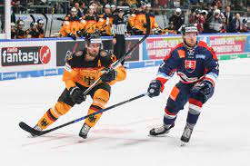 Jun 06, 2021 · keine kraft mehr, keine medaille! Nationalmannschaft Zum Abschluss Gegen Das Team Usa Deutscher Eishockey Bund E V