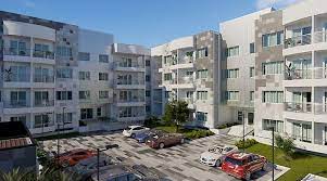 Devtraco Plus Ghana Ltd - Henriettas Residences By Devtraco Plus Luxury Apartments Luxury Lifestyle Travel Accra