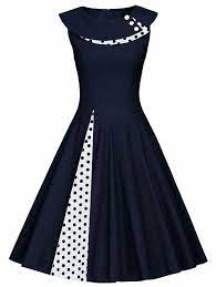 Shop Midi Dresses Khaki Plai Fashion Dresses Vintage Dresses Stylish Outfits