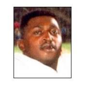 Search Dexter Johnson Obituaries and Funeral Services