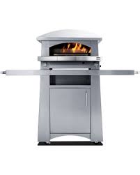 Check spelling or type a new query. Renewed Camp Chef Artisan Pizza Oven 90 Pizza Pans Stones