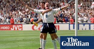 Read on for some hilarious trivia questions that will make your brain and your funny bone work overtime. England V Scotland Test Your Knowledge Of Football S Oldest Rivalry Quiz England The Guardian