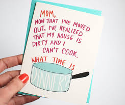 This trendy colourful mother's day card for grandma features a bright green modern cup decorated with large white spots. 45 Printable Mother S Day Cards Free What The Heck You Should Write In Them Run To Radiance