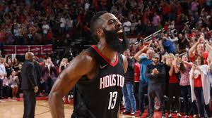 Contratá a tus artistas famosos acá! Quienes Son Los 10 Mejores Jugadores Actualmente De La Nba Lebron Curry Durant Nba Com Espana El Sitio Oficial De La Nba