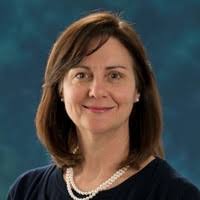 Sharon Donald Email & Phone Number