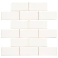 We did not find results for: American Olean Starting Line White Gloss 12 In X 12 In Glazed Ceramic Brick Wall Tile In The Tile Department At Lowes Com