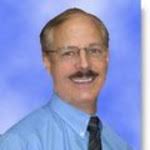 Dr. Robert Wick, Dentistry