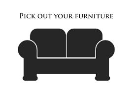 A new, easy way to get landscaping in rochester. Quality Woods Furniture Furniture In Rochester Austin And Red Wing