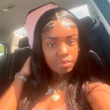 Can I join the class of 2002-2011 reunion?